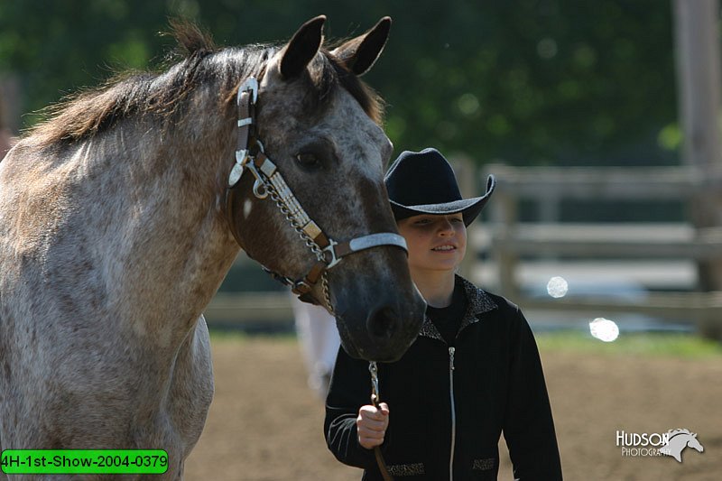 4H-1st-Show-2004-0379.jpg