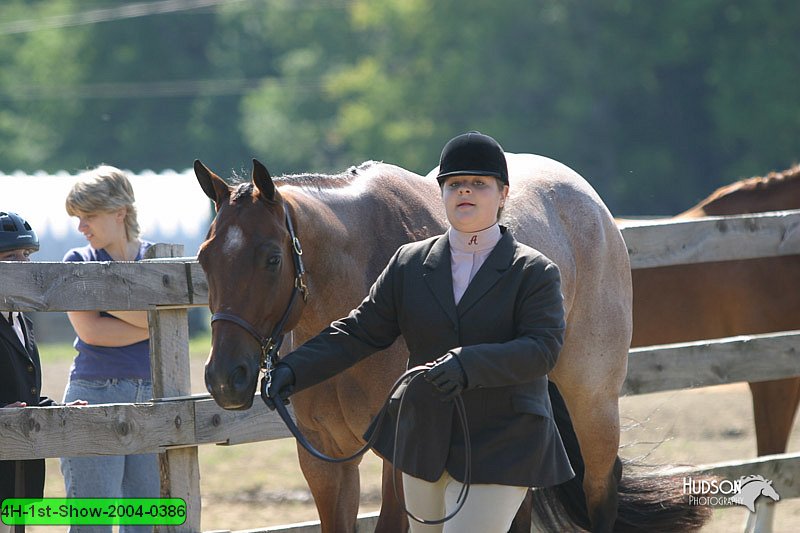 4H-1st-Show-2004-0386.jpg