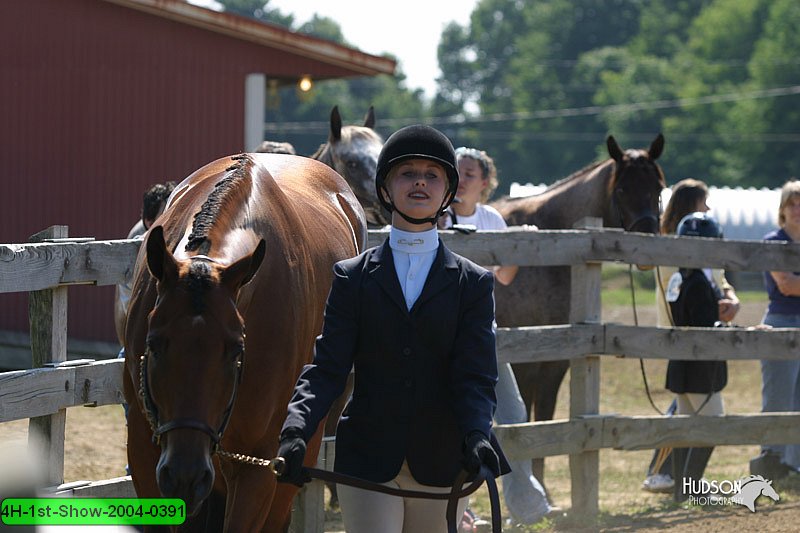 4H-1st-Show-2004-0391.jpg