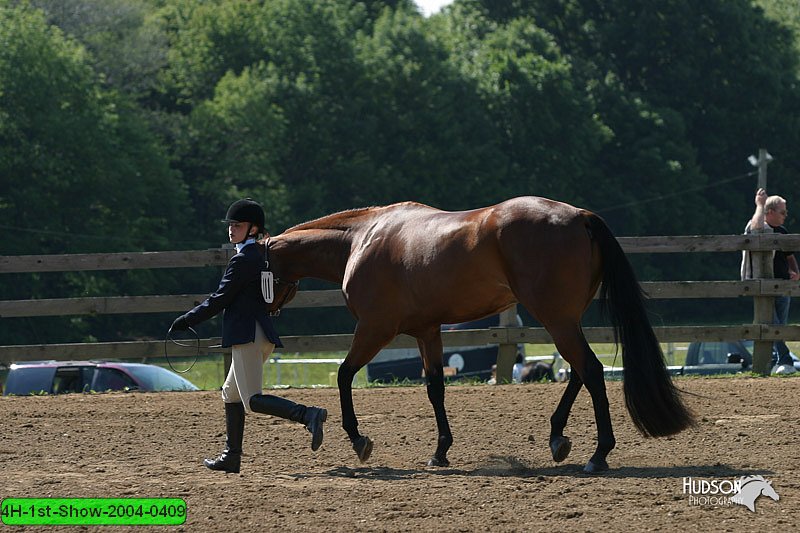 4H-1st-Show-2004-0409.jpg