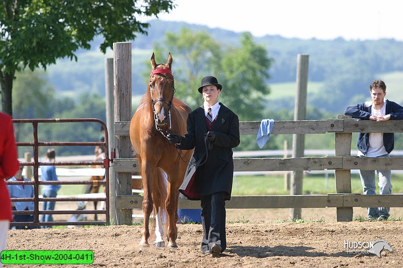 4H-1st-Show-2004-0411.jpg