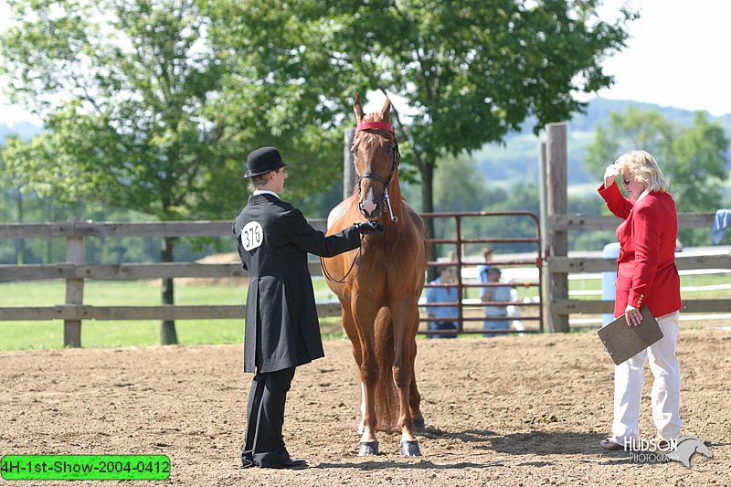 4H-1st-Show-2004-0412.jpg