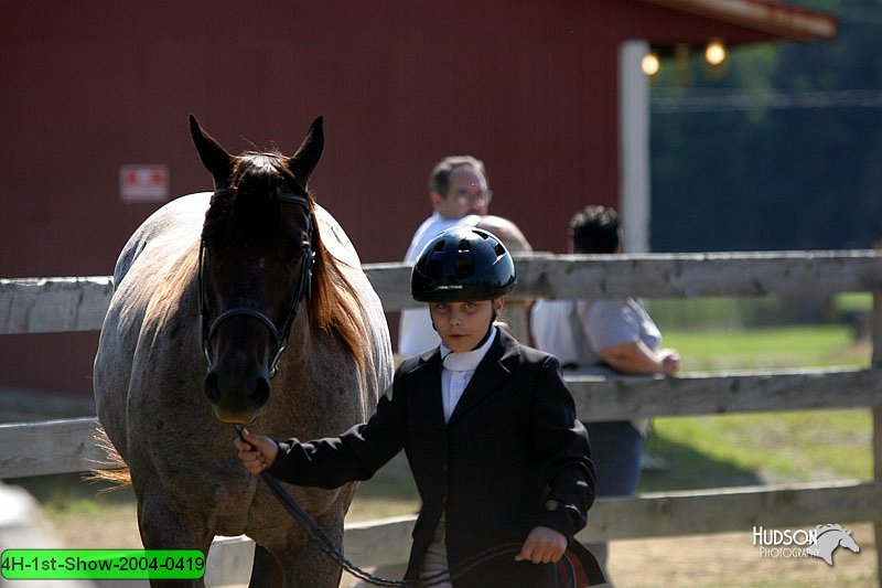 4H-1st-Show-2004-0419.jpg