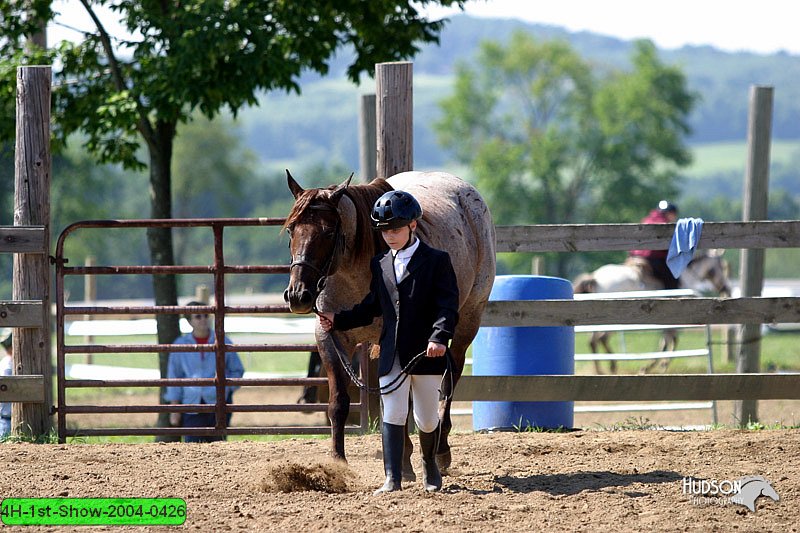 4H-1st-Show-2004-0426.jpg