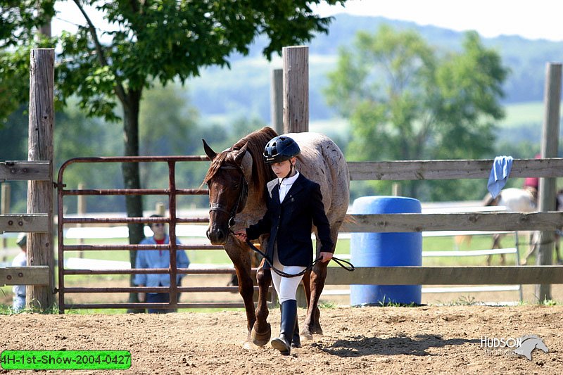 4H-1st-Show-2004-0427.jpg
