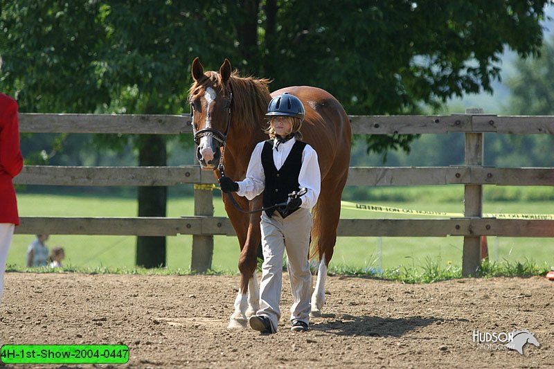 4H-1st-Show-2004-0447.jpg