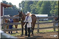 4H-1st-Show-2004-0182.jpg