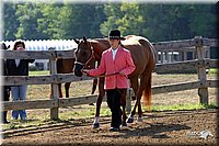 4H-1st-Show-2004-0183.jpg