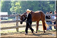 4H-1st-Show-2004-0184.jpg