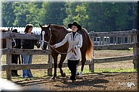 4H-1st-Show-2004-0185.jpg