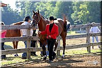 4H-1st-Show-2004-0186.jpg