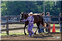 4H-1st-Show-2004-0187.jpg