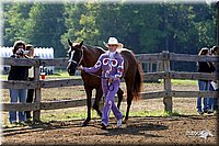 4H-1st-Show-2004-0188.jpg