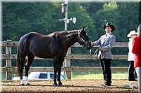 4H-1st-Show-2004-0189.jpg