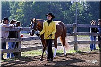 4H-1st-Show-2004-0190.jpg