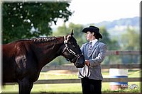 4H-1st-Show-2004-0196.jpg