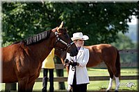 4H-1st-Show-2004-0198.jpg
