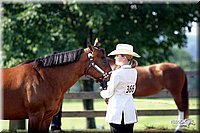 4H-1st-Show-2004-0199.jpg