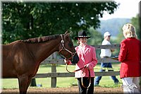 4H-1st-Show-2004-0203.jpg