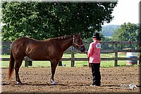 4H-1st-Show-2004-0205.jpg