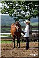 4H-1st-Show-2004-0208.jpg