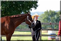 4H-1st-Show-2004-0209.jpg