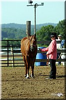 4H-1st-Show-2004-0213.jpg