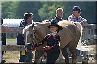 4H-1st-Show-2004-0257.jpg
