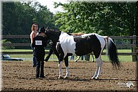 4H-1st-Show-2004-0276.jpg