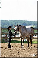 4H-1st-Show-2004-0358.jpg