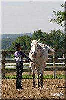 4H-1st-Show-2004-0359.jpg