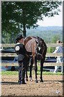 4H-1st-Show-2004-0360.jpg