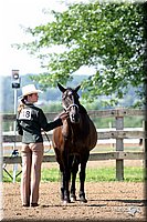 4H-1st-Show-2004-0361.jpg