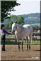 4H-1st-Show-2004-0362.jpg