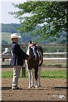 4H-1st-Show-2004-0363.jpg