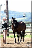 4H-1st-Show-2004-0364.jpg