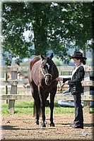 4H-1st-Show-2004-0365.jpg