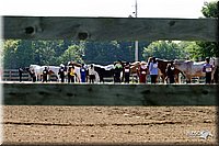 4H-1st-Show-2004-0367.jpg