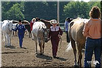 4H-1st-Show-2004-0368.jpg