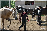 4H-1st-Show-2004-0369.jpg