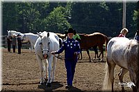 4H-1st-Show-2004-0370.jpg