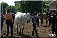 4H-1st-Show-2004-0371.jpg