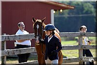 4H-1st-Show-2004-0422.jpg