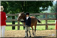 4H-1st-Show-2004-0454.jpg