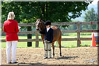 4H-1st-Show-2004-0455.jpg