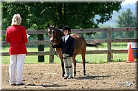 4H-1st-Show-2004-0457.jpg