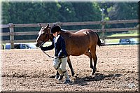 4H-1st-Show-2004-0460.jpg