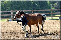 4H-1st-Show-2004-0461.jpg