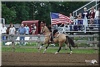 Flag-Opening