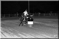 4H-2nd-Show-2004-0233.jpg